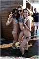 015Lido_El_Caribe_Sunday_LovePhoto_31072011