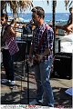016Lido_El_Caribe_Sunday_LovePhoto_31072011