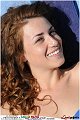 019Lido_El_Caribe_Sunday_LovePhoto_31072011