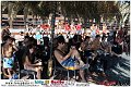 021Lido_El_Caribe_Sunday_LovePhoto_31072011