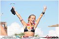 025Lido_El_Caribe_Sunday_LovePhoto_31072011
