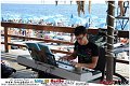 026Lido_El_Caribe_Sunday_LovePhoto_31072011