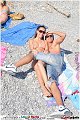 027Lido_El_Caribe_Sunday_LovePhoto_31072011