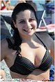 029Lido_El_Caribe_Sunday_LovePhoto_31072011