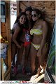 031Lido_El_Caribe_Sunday_LovePhoto_31072011