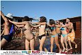 032Lido_El_Caribe_Sunday_LovePhoto_31072011