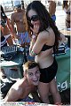 033Lido_El_Caribe_Sunday_LovePhoto_31072011