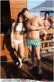 034Lido_El_Caribe_Sunday_LovePhoto_31072011