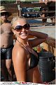 036Lido_El_Caribe_Sunday_LovePhoto_31072011