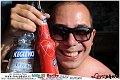 037Lido_El_Caribe_Sunday_LovePhoto_31072011