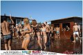 038Lido_El_Caribe_Sunday_LovePhoto_31072011