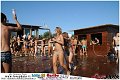 039Lido_El_Caribe_Sunday_LovePhoto_31072011