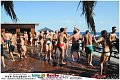 041Lido_El_Caribe_Sunday_LovePhoto_31072011