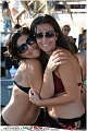 042Lido_El_Caribe_Sunday_LovePhoto_31072011