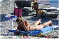 043Lido_El_Caribe_Sunday_LovePhoto_31072011