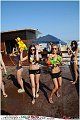 044Lido_El_Caribe_Sunday_LovePhoto_31072011