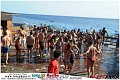 045Lido_El_Caribe_Sunday_LovePhoto_31072011