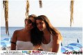 050Lido_El_Caribe_Sunday_LovePhoto_31072011