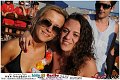051Lido_El_Caribe_Sunday_LovePhoto_31072011