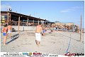052Lido_El_Caribe_Sunday_LovePhoto_31072011