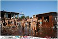 054Lido_El_Caribe_Sunday_LovePhoto_31072011