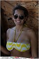 055Lido_El_Caribe_Sunday_LovePhoto_31072011