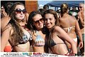 056Lido_El_Caribe_Sunday_LovePhoto_31072011