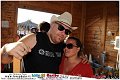 057Lido_El_Caribe_Sunday_LovePhoto_31072011