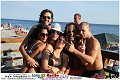 059Lido_El_Caribe_Sunday_LovePhoto_31072011
