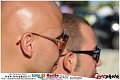 060Lido_El_Caribe_Sunday_LovePhoto_31072011