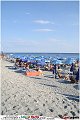 062Lido_El_Caribe_Sunday_LovePhoto_31072011