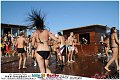 064Lido_El_Caribe_Sunday_LovePhoto_31072011