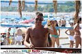 067Lido_El_Caribe_Sunday_LovePhoto_31072011