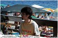068Lido_El_Caribe_Sunday_LovePhoto_31072011
