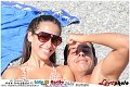 071Lido_El_Caribe_Sunday_LovePhoto_31072011