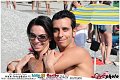 072Lido_El_Caribe_Sunday_LovePhoto_31072011