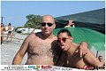 076Lido_El_Caribe_Sunday_LovePhoto_31072011