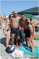 077Lido_El_Caribe_Sunday_LovePhoto_31072011