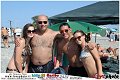 078Lido_El_Caribe_Sunday_LovePhoto_31072011