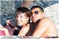 081Lido_El_Caribe_Sunday_LovePhoto_31072011
