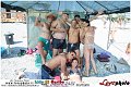 082Lido_El_Caribe_Sunday_LovePhoto_31072011
