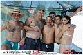083Lido_El_Caribe_Sunday_LovePhoto_31072011