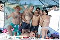 084Lido_El_Caribe_Sunday_LovePhoto_31072011