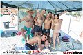 085Lido_El_Caribe_Sunday_LovePhoto_31072011