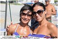 086Lido_El_Caribe_Sunday_LovePhoto_31072011