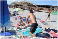 087Lido_El_Caribe_Sunday_LovePhoto_31072011