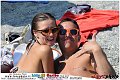 089Lido_El_Caribe_Sunday_LovePhoto_31072011