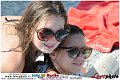 093Lido_El_Caribe_Sunday_LovePhoto_31072011