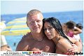 094Lido_El_Caribe_Sunday_LovePhoto_31072011