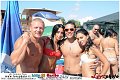 098Lido_El_Caribe_Sunday_LovePhoto_31072011